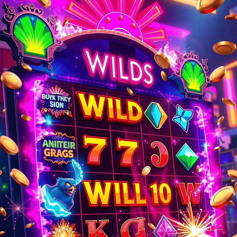 FAQ 719BET explicando download e instalação do APK