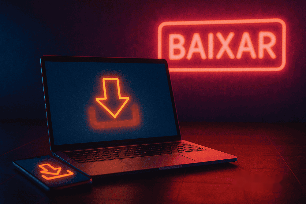 Perguntas frequentes app 719BET