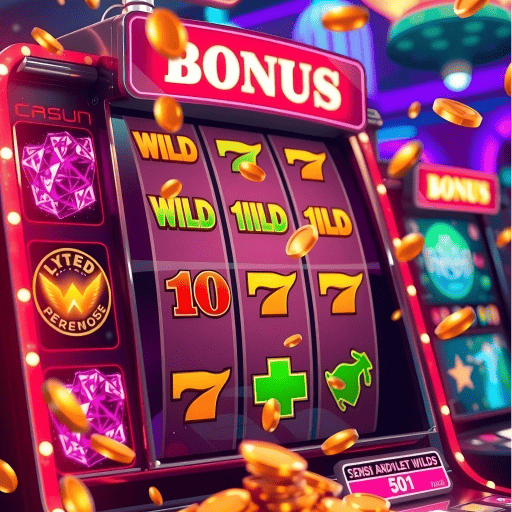 Como apostar na 719BET Bet com guia simples para iniciantes