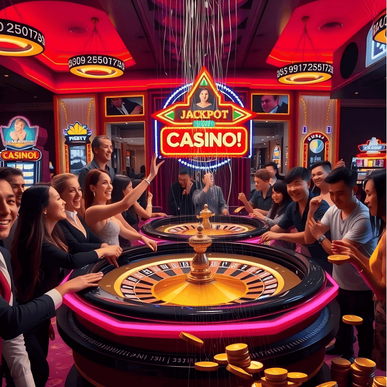 719BET com vários tipos de apostas esportivas