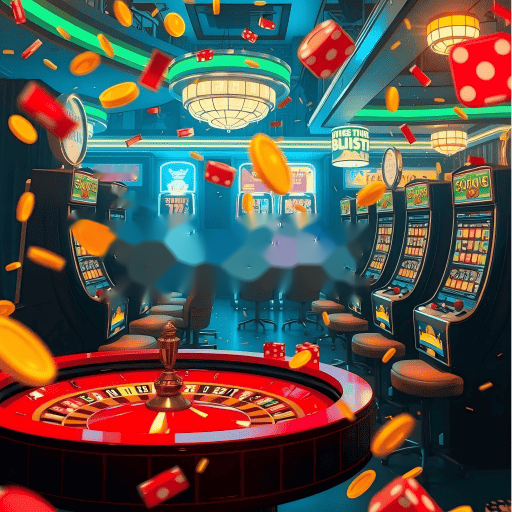 719BET gestão conservadora para minimizar riscos nas apostas