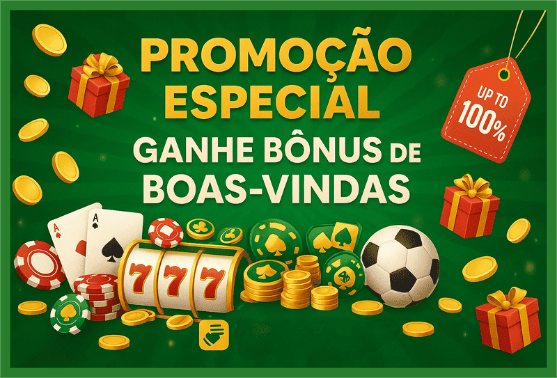 719BET bônus 2025 incluindo boas-vindas e promoções