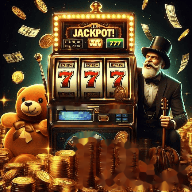 FAQ 719BET explicando problemas de login