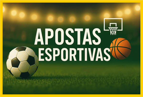 719BET apostas esportivas com análise profissional e mercados diversos