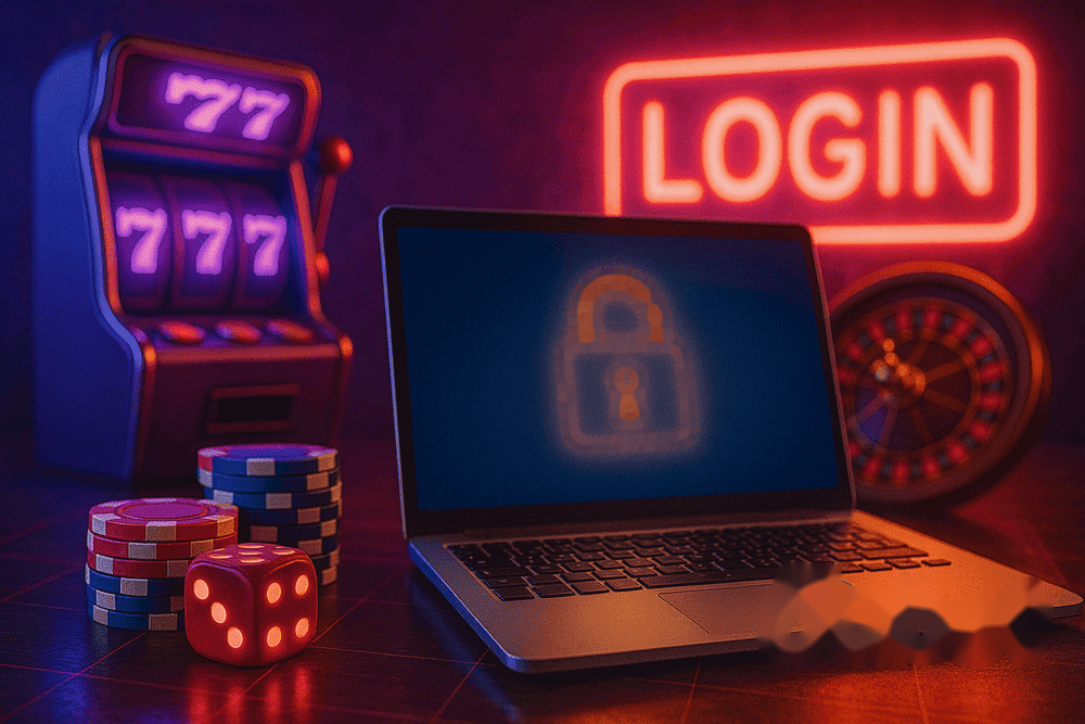 719BET promoção de cadastro com bônus de até R$ 1.000