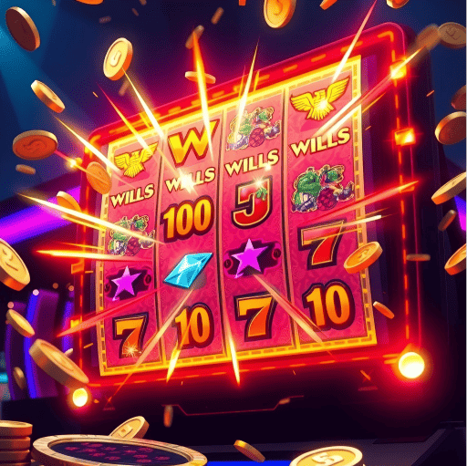 719BET Loteria com Mega-Sena e outras modalidades