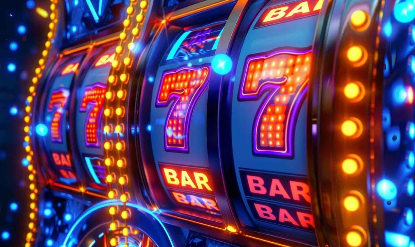 719BET mini-jogos