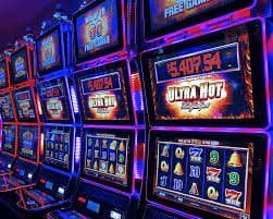 719BET pagamentos
