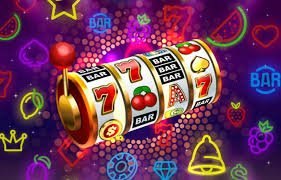 719BET promoções