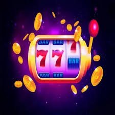 719BET tecnologia