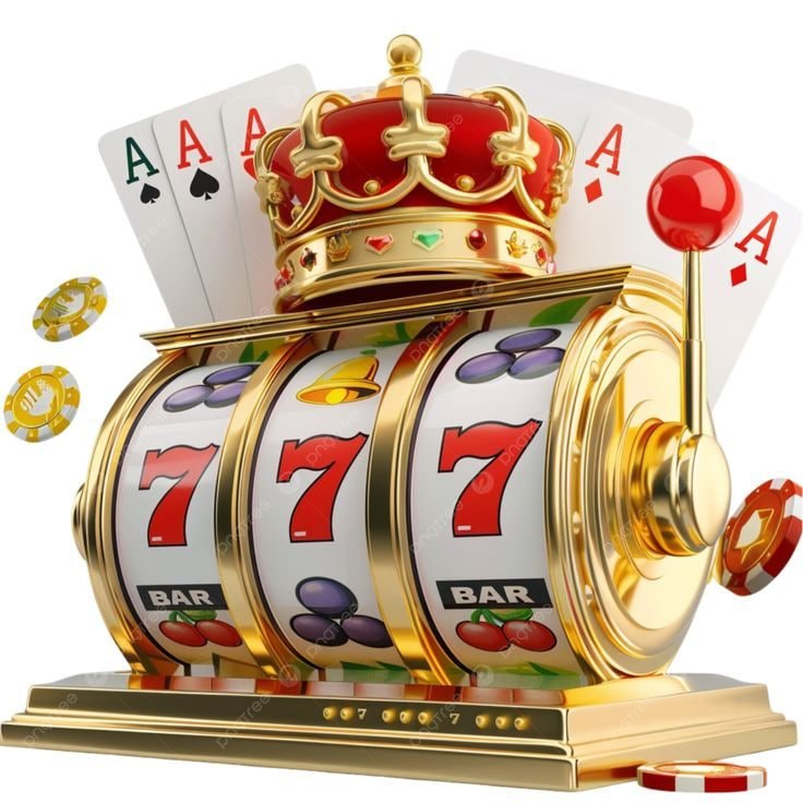 719BET