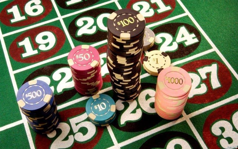 719BET