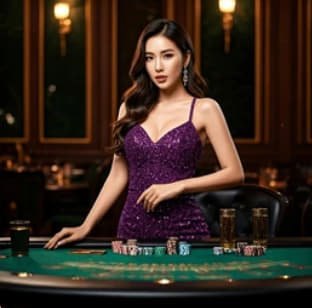 719BET