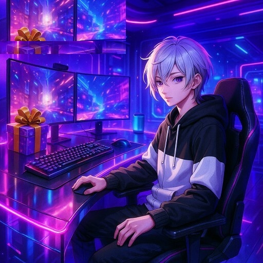 Imagem promocional da 719BET mostrando a plataforma e suas vantagens