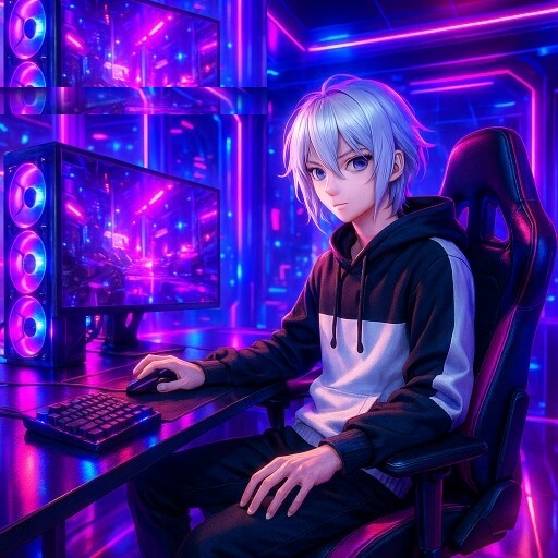 Imagem promocional da 719BET mostrando a plataforma e suas vantagens