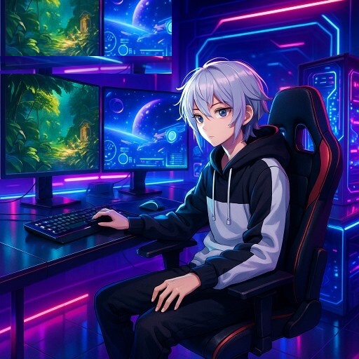 Imagem promocional da 719BET mostrando a plataforma e suas vantagens