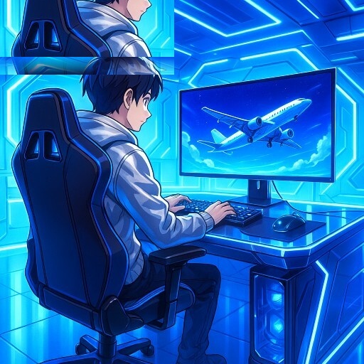 Imagem promocional da 719BET mostrando a plataforma e suas vantagens