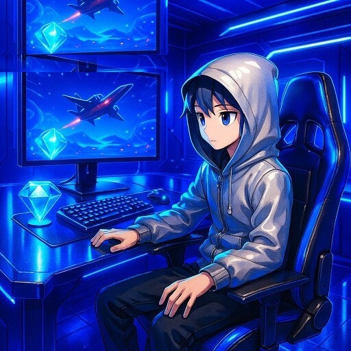 Imagem promocional da 719BET mostrando a plataforma e suas vantagens