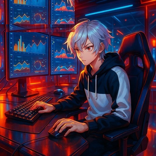 Imagem promocional da 719BET mostrando a plataforma e suas vantagens