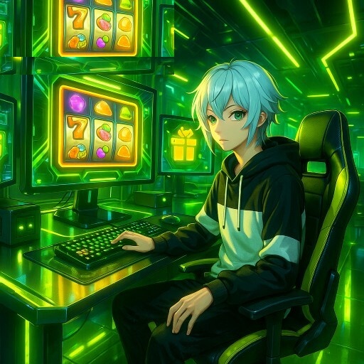 Imagem promocional da 719BET mostrando a plataforma e suas vantagens