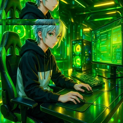 Imagem promocional da 719BET mostrando a plataforma e suas vantagens