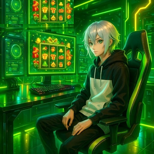 Imagem promocional da 719BET mostrando a plataforma e suas vantagens