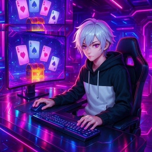Imagem promocional da 719BET mostrando a plataforma e suas vantagens