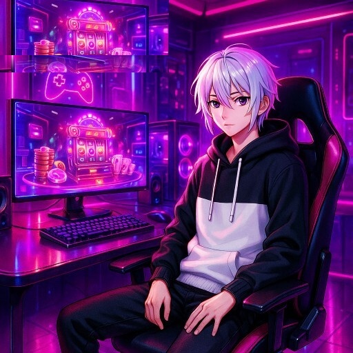 Imagem promocional da 719BET mostrando a plataforma e suas vantagens