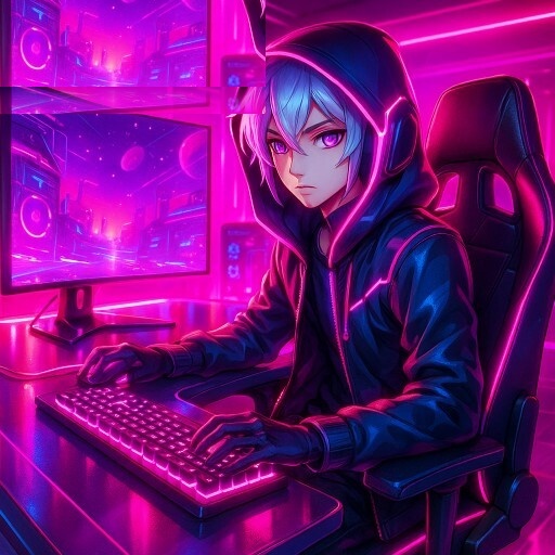 Imagem promocional da 719BET mostrando a plataforma e suas vantagens