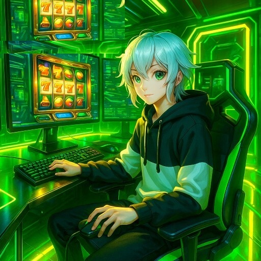 Imagem promocional da 719BET mostrando a plataforma e suas vantagens