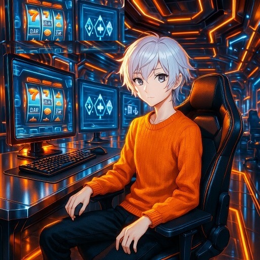 Imagem promocional da 719BET mostrando a plataforma e suas vantagens