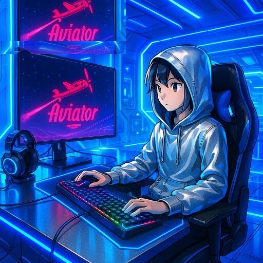 Imagem promocional da 719BET mostrando a plataforma e suas vantagens